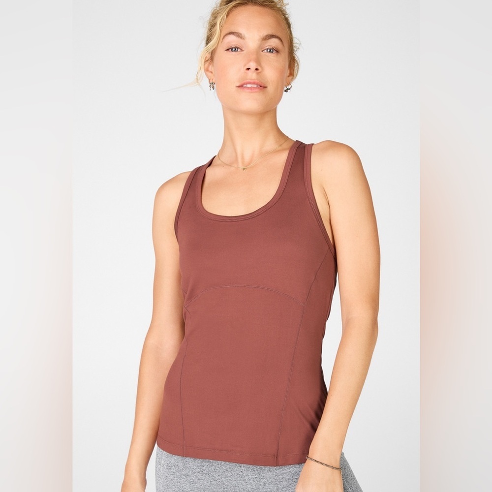 Fabletics‎ Phoenix Tank